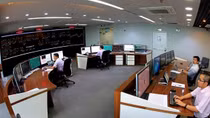 Chính thức chuyển Trung tâm Điều độ hệ thống điện Quốc gia về Bộ Công Thương