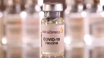 AstraZeneca thu hồi vaccine COVID-19 trên toàn thế giới