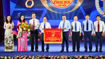Hà Nội dẫn đầu cả nước về chất lượng giáo dục mũi nhọn và đại trà