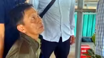 Truy bắt nhanh nghi phạm đâm chết hai người