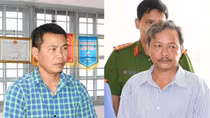 Bắt tạm giam nguyên giám đốc Quỹ tín dụng Đại An