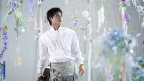 Nhạc Việt được mùa album