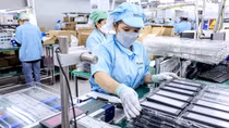 Doanh nghiệp có niềm tin thị trường phục hồi