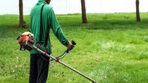 Nối cổ chân đứt lìa cho người nông dân ở Phú Thọ