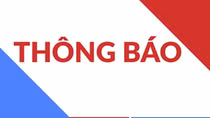 Công an TP Rạch Giá thông báo tìm người bị tố cáo lừa đảo chiếm đoạt tài sản