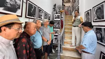 Phạm Công Thắng, những cảm xúc tiếp nối