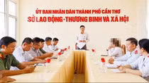 Xử phạt một công ty 360 triệu đồng vì không có giấy phép vẫn đưa người đi xuất khẩu lao động