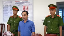 Khởi tố 3 đối tượng thiếu trách nhiệm gây hậu quả nghiêm trọng