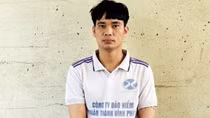 Tài xế ô tô say rượu gây tai nạn làm 1 người tử vong