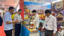 Làm gì để tạo tăng trưởng bền vững cho thương mại điện tử?