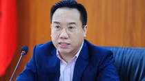Ngày Sách và Văn hóa đọc Việt Nam hướng tới sách hay và bạn đọc