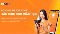 Hai trường hợp bị dừng giao dịch chuyển tiền online