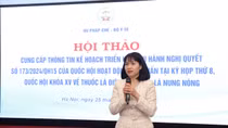 Hút thuốc lá điện tử có thể bị phạt tới 2 triệu đồng