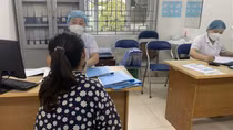 Phát hiện gần 13.000 người nhiễm HIV mới, hơn 1.500 người tử vong