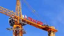 Tracodi (TCD) sắp phát hành 30,5 triệu cổ phiếu thưởng cho cổ đông