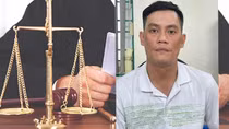 Giả danh cán bộ Sở Tài nguyên và môi trường để lừa đảo chiếm đoạt tài sản