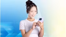 VietinBank tiên phong triển khai đồng bộ các giải pháp, nâng cao trải nghiệm khách hàng