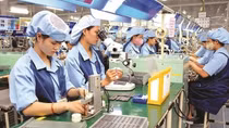 Hà Nội tổ chức loạt hội nghị chuyên đề gỡ khó cho doanh nghiệp