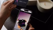 Quà tặng tích hợp công nghệ NFC: Xu hướng mới trong kỷ nguyên số