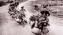 Thanh Hóa: "Dốc bồ, đổ thúng " cho chiến dịch