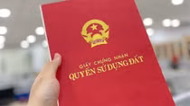 Biến đất công thành đất tư, cựu Chủ tịch, Phó Chủ tịch phường bị truy tố