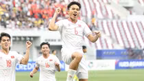 U23 Việt Nam tính toán gì khi đấu U23 Uzbekistan?