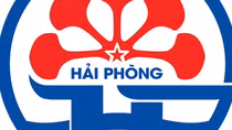 Hải Phòng chọn được biểu tượng sau 32 năm tổ chức với 6 cuộc thi sáng tác