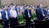 Nhà đầu tư cần làm gì để nhận lại tiền đã mua trái phiếu Tân Hoàng Minh?