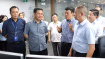 Siêu bão Yagi: Ưu tiên hàng đầu là đảm bảo vận hành an toàn hệ thống điện