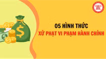 Một tạp chí bị phạt hơn 71 triệu đồng, buộc gỡ bỏ thông tin sai sự thật và cải chính xin lỗi