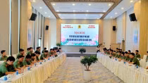 Việt Nam luôn nghiêm túc tham gia vào các chu kỳ UPR trong suốt 18 năm qua