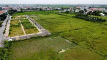 Đầu cơ đấu giá gây hỗn loạn thị trường nhà đất