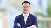 Novaland bổ nhiệm tân Tổng giám đốc