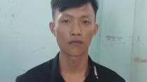 Bắt đối tượng liên quan đến vụ giết người ở TP Hồ Chí Minh