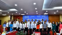 Đổi mới đào tạo báo chí, truyền thông phù hợp với bối cảnh chuyển đổi số