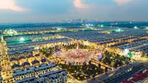 Những ngành kinh doanh hái ra tiền tại Ocean City