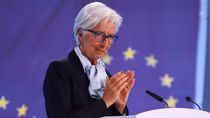 ECB hạ lãi suất lần thứ tư trong năm
