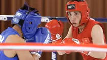 Học hỏi từ chuyện phòng ngừa doping trước Olympic