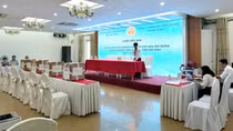Thêm một phiên đấu giá mỏ khoáng sản bất thường