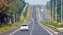 Có thể kéo dài thời gian thu phí Dự án đường cao tốc Bắc - Nam phía Tây