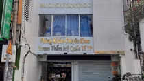 Phạt nặng nhiều cơ sở thẩm mỹ chui