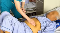 Men gan tăng hơn 1.000 lần do tự uống thuốc cổ truyền sai cách