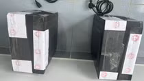 Khởi tố 4 đối tượng tổ chức cá độ bóng đá gần 10 tỷ đồng