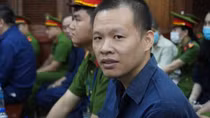 Đề nghị 28 án tử hình, Oanh "Hà" vẫn ngoan cố