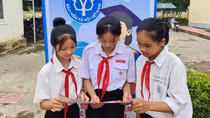 Bảy nội dung truyền thông BHYT học sinh, sinh viên năm học 2024-2025