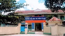 Nguyên nhân khiến hàng chục học sinh huyện Khánh Sơn ngộ độc