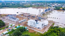 Kì cuối: Sớm giải quyết căn nguyên dẫn đến thất thoát, lãng phí tài sản công