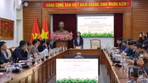 Nghiên cứu để nhân rộng thành công của 2 concert “Anh trai”
