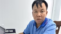 Đối tượng giả danh Công an để lừa đảo đã sa lưới