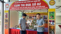“Chuyển đổi số” nâng tầm giá trị sản phẩm nông nghiệp